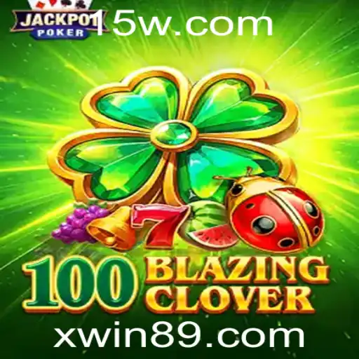 xwin .co Rinha de galos