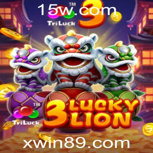 xwin .co Casino Withdrawal
