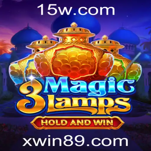 xwin .co Exclusivo