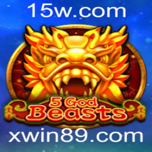 xwin .co Casino Withdrawal