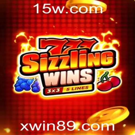xwin .co Casino Withdrawal
