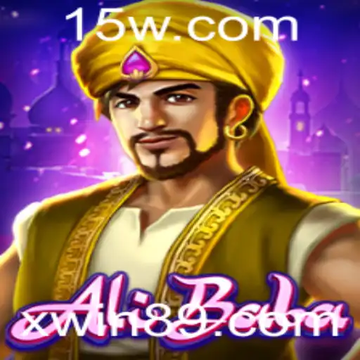 xwin .co Jogos de cartas