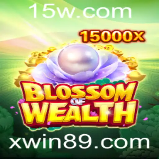 xwin .co Casino Withdrawal