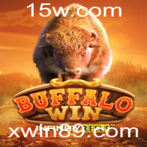 xwin .co Casino Withdrawal