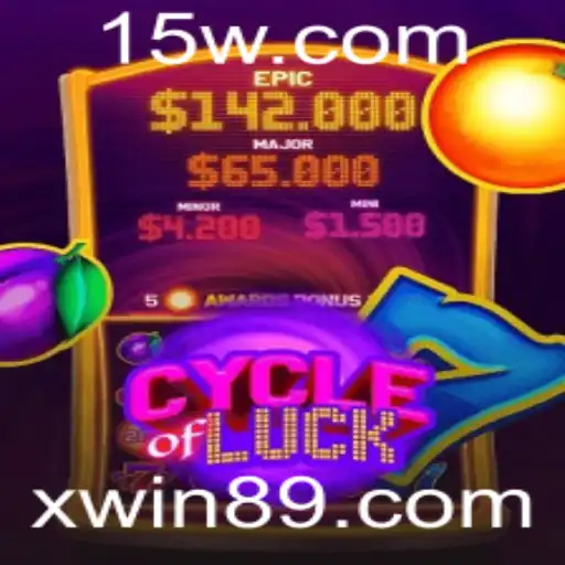 xwin .co Casino Withdrawal