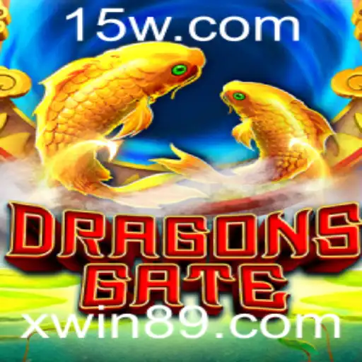 xwin .co Casino Withdrawal