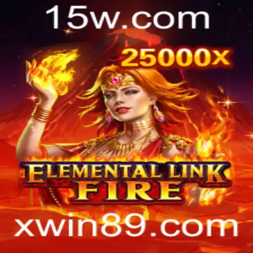 xwin .co Casino Withdrawal