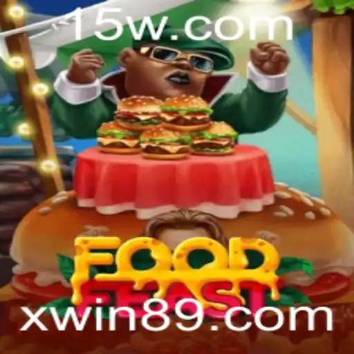 xwin .co Casino Withdrawal