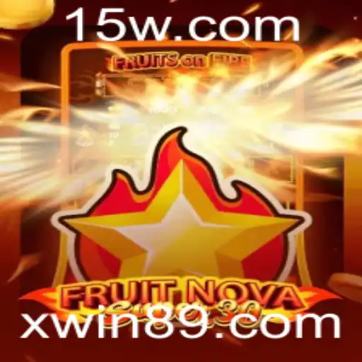xwin .co Casino Withdrawal