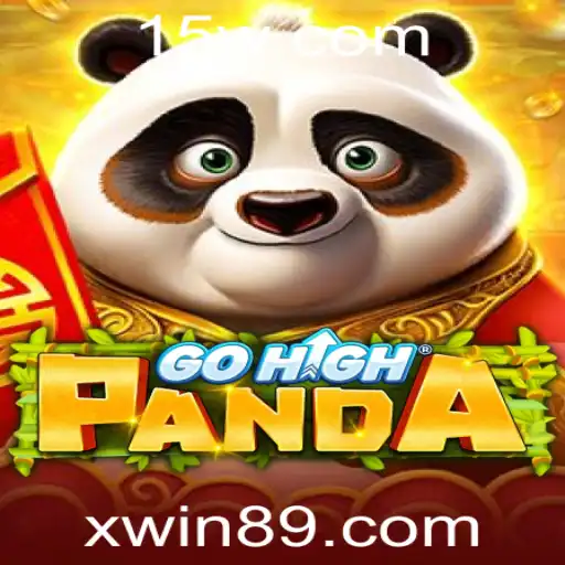 xwin .co Casino Withdrawal