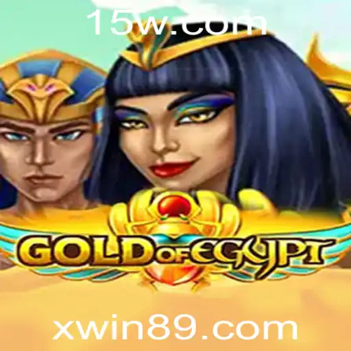 xwin .co Jogos de cartas