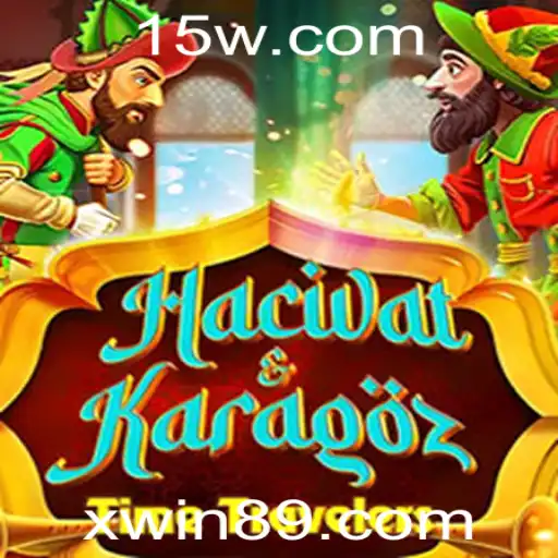 xwin .co Casino Withdrawal