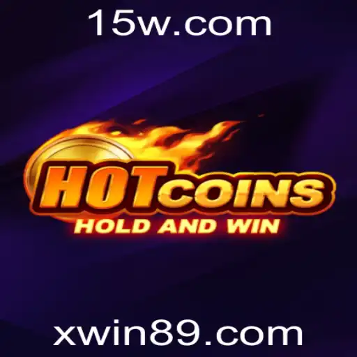 xwin .co Casino Withdrawal