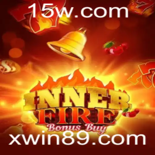 xwin .co Casino Withdrawal