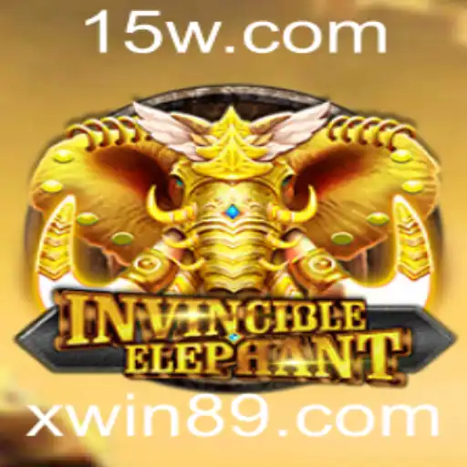 xwin .co Casino Withdrawal