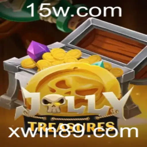 xwin .co Casino Withdrawal