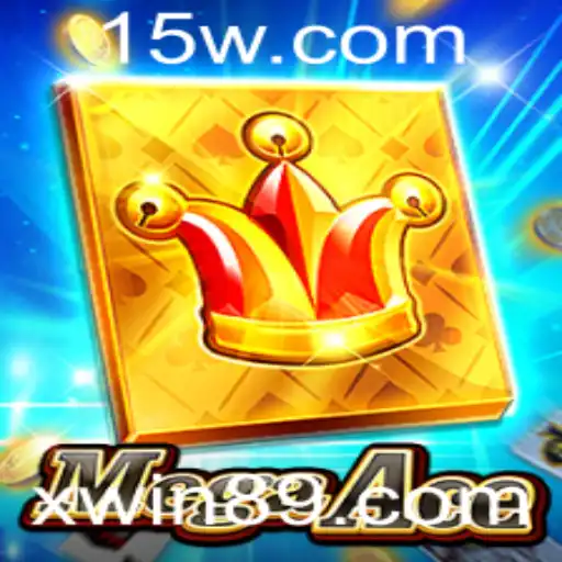 xwin .co Jogos de cartas