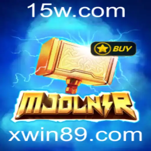 xwin .co Casino Withdrawal
