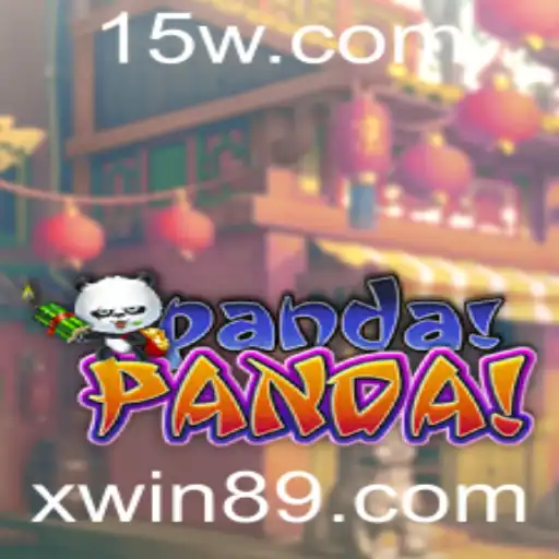xwin .co Exclusivo