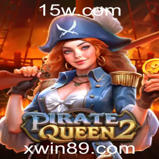 xwin .co Casino Withdrawal