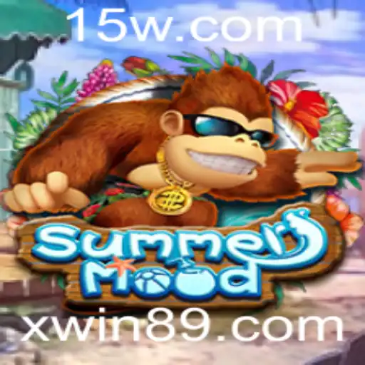 xwin .co Casino Withdrawal