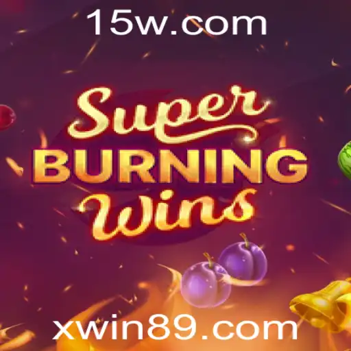 xwin .co Casino Withdrawal