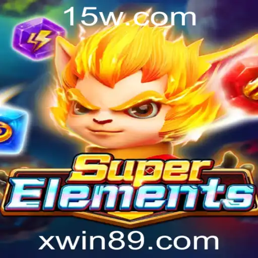 xwin .co Blackjack