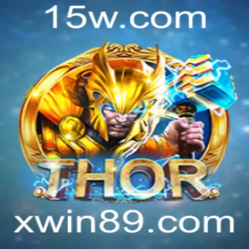 xwin .co Casino Withdrawal
