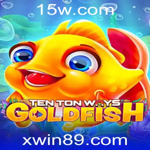 xwin .co Jogos de cartas