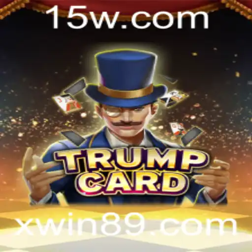 xwin .co Casino Withdrawal