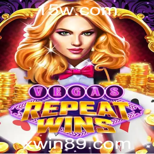 xwin .co Casino Withdrawal