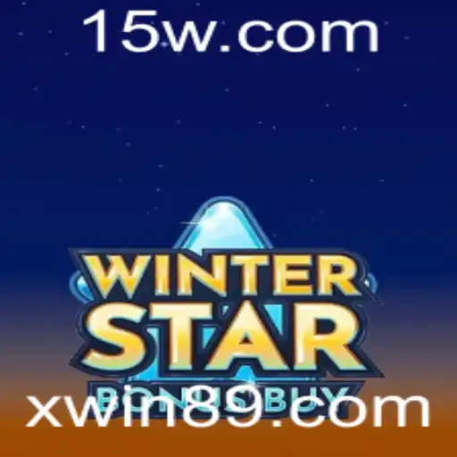 xwin .co Casino Withdrawal