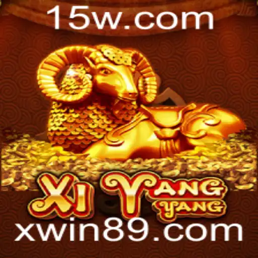 xwin .co Blackjack
