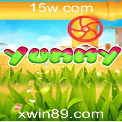 xwin .co Casino Withdrawal